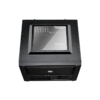 Cooler Master HAF XB EVO Cabinet