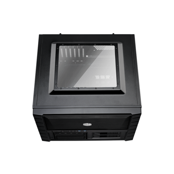 Cooler Master HAF XB EVO Cabinet