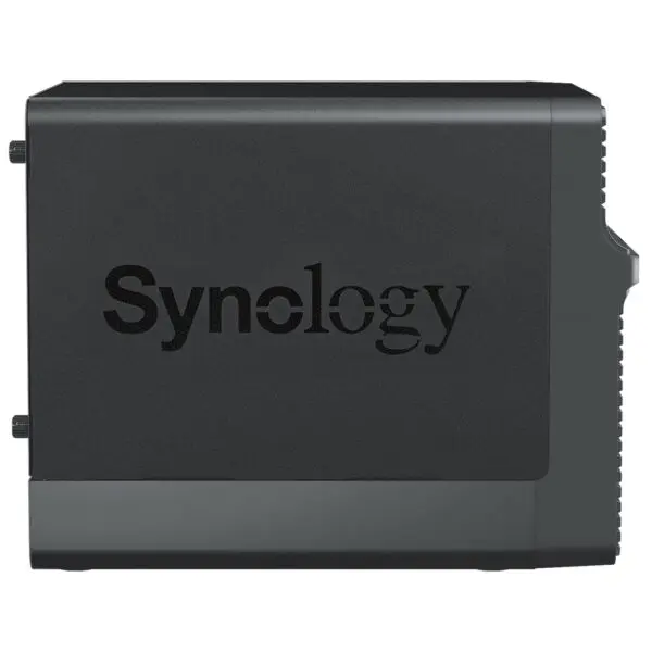 Synology DiskStation Data Storage Server - Image 3
