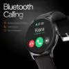 Fire Boltt Phoenix Pro Smart Watch - Image 2