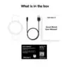 Fire Boltt Phoenix Pro Smart Watch - Image 11