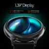 Fire Boltt Phoenix Pro Smart Watch - Image 3