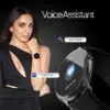 Fire Boltt Phoenix Pro Smart Watch - Image 5