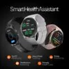 Fire Boltt Phoenix Pro Smart Watch - Image 6
