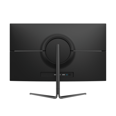 Dahua Gaming Monitors - Image 6