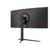 Dahua LM30-E330CA gaming monitor