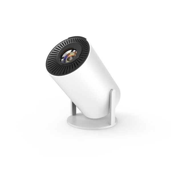 Ant Esports View 521 Smart LED Projector