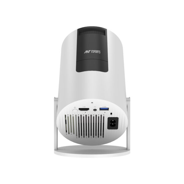 Ant Esports View 521 Smart LED Projector