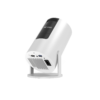 Ant Esports View 521 Smart LED Projector - Image 14