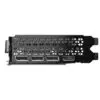 Zotac RTX 3060 Twin Edge 12GB GDDR6