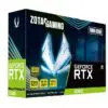 Zotac RTX 3060 Twin Edge 12GB GDDR6