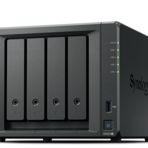 data_storage_server