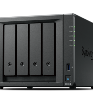 data_storage_server