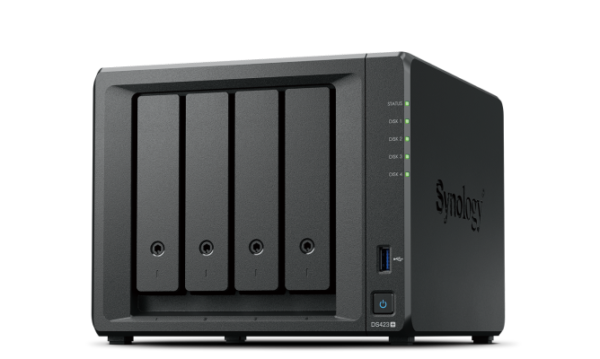 data_storage_server