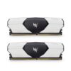 Acer-Predator-Talos-16GB-8GBx2-RAM-3200-MHz-DDR4-CL16-1.35V-Desktop-Computer-Gaming-Memory-Kit-BL.9BWWR.213