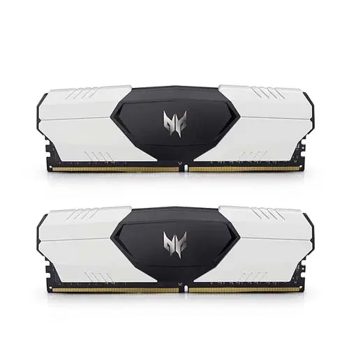 Acer-Predator-Talos-16GB-8GBx2-RAM-3200-MHz-DDR4-CL16-1.35V-Desktop-Computer-Gaming-Memory-Kit-BL.9BWWR.213