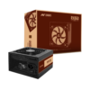 Ant Esports RX550 80 Plus Bronze Gaming PSU