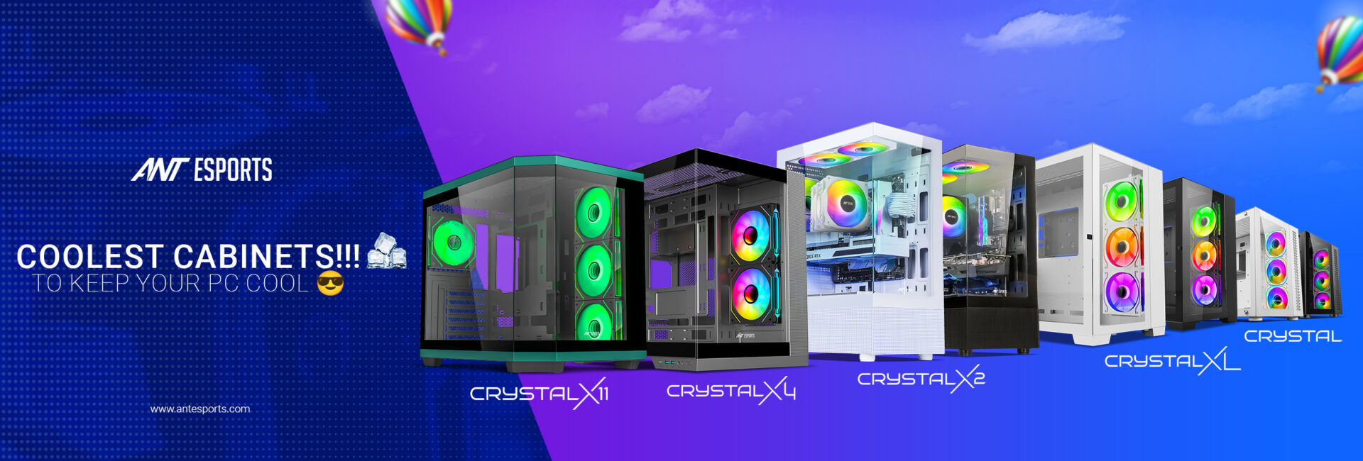 Buy Online Gaming Pc From Think Pc Online Gaming Computer Store In India