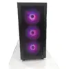 Custom Built Gaming and Streaming PC - Image 10