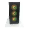 Custom Built Gaming and Streaming PC - Image 9