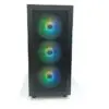Custom Built Gaming and Streaming PC - Image 8
