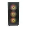 Custom Built Gaming and Streaming PC - Image 7