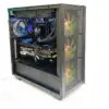 Custom Built Gaming and Streaming PC - Image 6