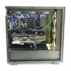 Buy Online a Gaming PC