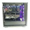 Custom Built Gaming and Streaming PC - Image 4