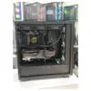 Custom Built Gaming and Streaming PC - Image 3