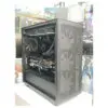 Custom Built Gaming and Streaming PC - Image 2