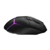 Logitech G502 X PLUS LIGHTSPEED Wireless Gaming Mouse_image_02