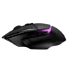 Logitech G502 X PLUS LIGHTSPEED Wireless Gaming Mouse_image_03