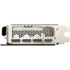 MSI GeForce RTX 4060 Ti VENTUS 3X E 8G OC