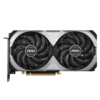 MSI GeForce RTX 4070 Super 12G Ventus 2X OC