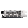 MSI GeForce RTX 4070 Super 12G Ventus 2X OC
