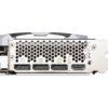 MSI GeForce RTX 4070 Ti Super 16G Ventus 2X White OC