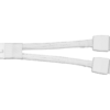 MSI GeForce RTX 4070 Ti Super 16G Ventus 2X White OC