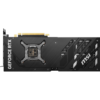 MSI GeForce RTX 4070 Ti Super 16G Ventus 3X OC