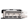 MSI GeForce RTX 4070 Ti Super 16G Ventus 3X OC