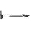 MSI GeForce RTX 4070 Ti Super 16G Ventus 3X OC - Image 6
