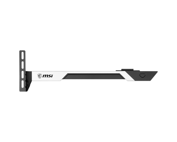 MSI GeForce RTX 4070 Ti Super 16G Ventus 3X OC - Image 6