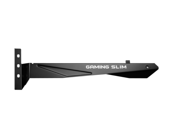 MSI GeForce RTX 4080 Super 16G Gaming X Slim