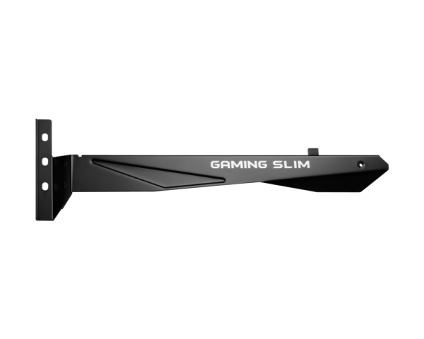 MSI GeForce RTX 4080 Super 16G Gaming X Slim