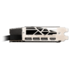 MSI GeForce RTX 4090 SUPRIM LIQUID X 24G - Image 3