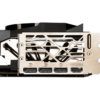MSI RTX 4090 Gaming X Trio 24G