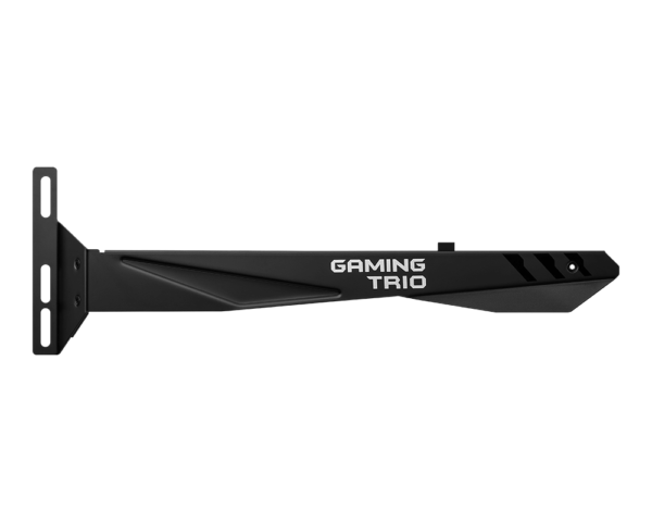 MSI RTX 4090 Gaming X Trio 24G