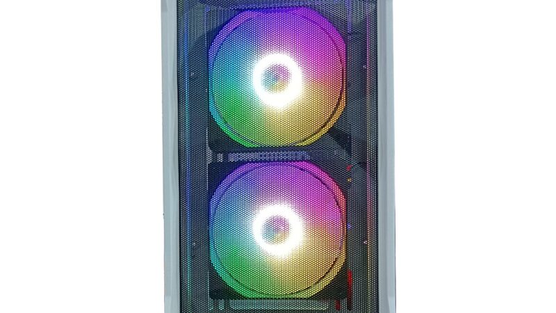 pre built home office desktop pc-image