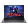 Acer Aspire 5 Gaming Laptop 13th Gen Intel Core