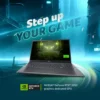 Acer Aspire 5 Gaming Laptop - Image 5
